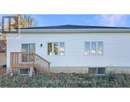 221 FORLER STREET - 37