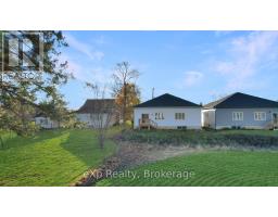 221 FORLER STREET - 39