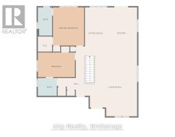 221 FORLER STREET - 41