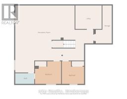 221 FORLER STREET - 42
