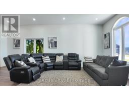 221 FORLER STREET - 5