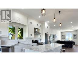 221 FORLER STREET - 8