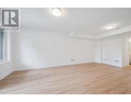 41 - 940 ST. DAVID STREET N - 11