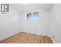 41 - 940 ST. DAVID STREET N - 13