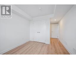 41 - 940 ST. DAVID STREET N - 18