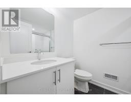 41 - 940 ST. DAVID STREET N - 19