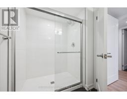 41 - 940 ST. DAVID STREET N - 20