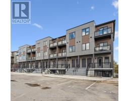41 - 940 ST. DAVID STREET N - 22