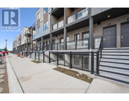 41 - 940 ST. DAVID STREET N - 23