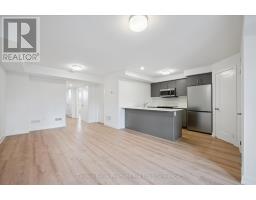 41 - 940 ST. DAVID STREET N - 3