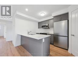 41 - 940 ST. DAVID STREET N - 5