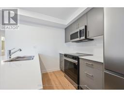41 - 940 ST. DAVID STREET N - 6