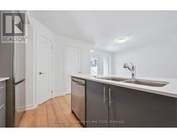 41 - 940 ST. DAVID STREET N - 8
