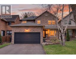 50 MCLEOD DRIVE - 1