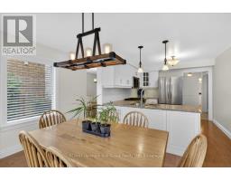 50 MCLEOD DRIVE - 11