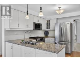 50 MCLEOD DRIVE - 12