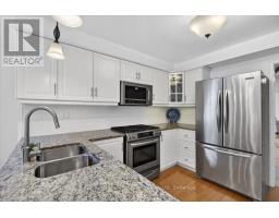 50 MCLEOD DRIVE - 13