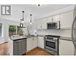 50 MCLEOD DRIVE - 15