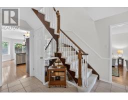 50 MCLEOD DRIVE - 19