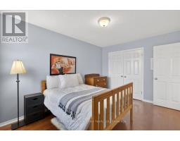 50 MCLEOD DRIVE - 21