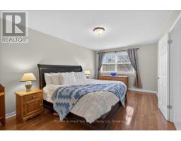 50 MCLEOD DRIVE - 24