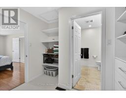50 MCLEOD DRIVE - 26