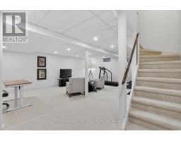 50 MCLEOD DRIVE - 29