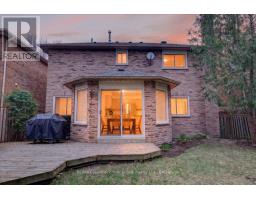 50 MCLEOD DRIVE - 36