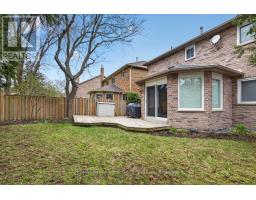 50 MCLEOD DRIVE - 38