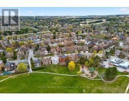 50 MCLEOD DRIVE - 42