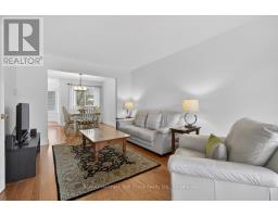 50 MCLEOD DRIVE - 5