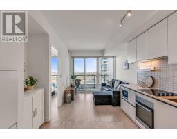 4805 - 898 PORTAGE PARKWAY - 12