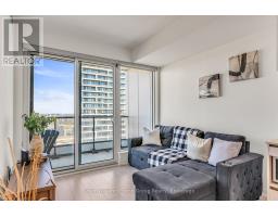 4805 - 898 PORTAGE PARKWAY - 13