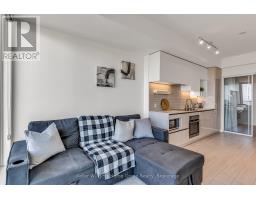4805 - 898 PORTAGE PARKWAY - 14