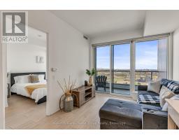 4805 - 898 PORTAGE PARKWAY - 17