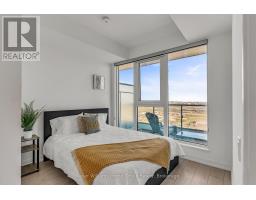 4805 - 898 PORTAGE PARKWAY - 18