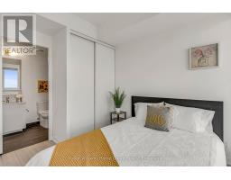 4805 - 898 PORTAGE PARKWAY - 19