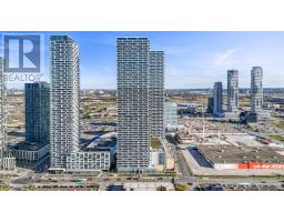 4805 - 898 PORTAGE PARKWAY - 2