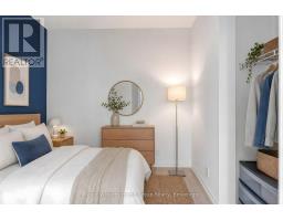 4805 - 898 PORTAGE PARKWAY - 22