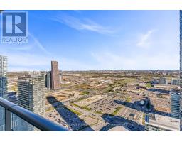 4805 - 898 PORTAGE PARKWAY - 26