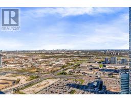 4805 - 898 PORTAGE PARKWAY - 27