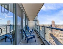 4805 - 898 PORTAGE PARKWAY - 28