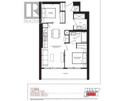 4805 - 898 PORTAGE PARKWAY - 29
