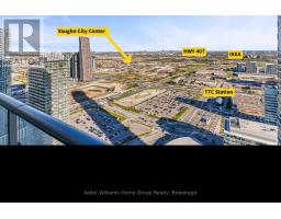 4805 - 898 PORTAGE PARKWAY - 4