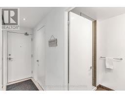 4805 - 898 PORTAGE PARKWAY - 6