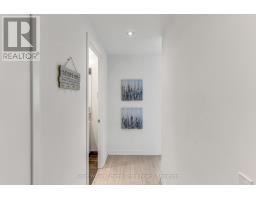 4805 - 898 PORTAGE PARKWAY - 7