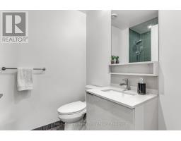 4805 - 898 PORTAGE PARKWAY - 8