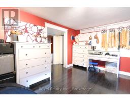 4 TESKEY COURT - 14