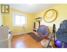 4 TESKEY COURT - 15