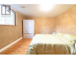 4 TESKEY COURT - 17